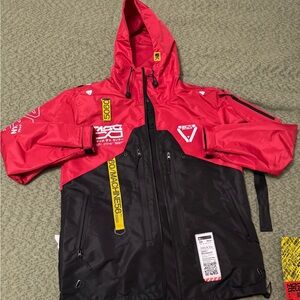 5060/Machine56 medium FL_V1A-2RD